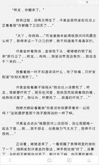 亚搏登陆-亚搏登陆官方网站